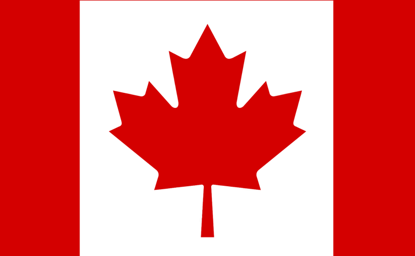 Learning the Canadian​&nbsp;Way